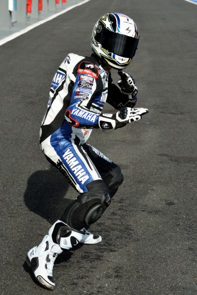 2013 00 Test Magny Cours 00493